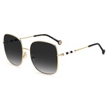 Lentes de Sol para Mujer Carolina Herrera - Venta Internacional