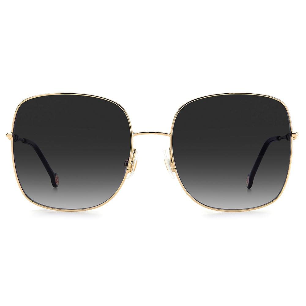 Foto 3 pulgar | Lentes de Sol para Mujer Carolina Herrera   - Venta Internacional