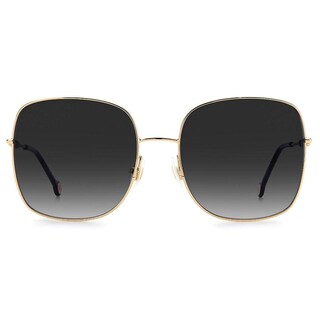 Foto 2 | Lentes de Sol para Mujer Carolina Herrera - Venta Internacional