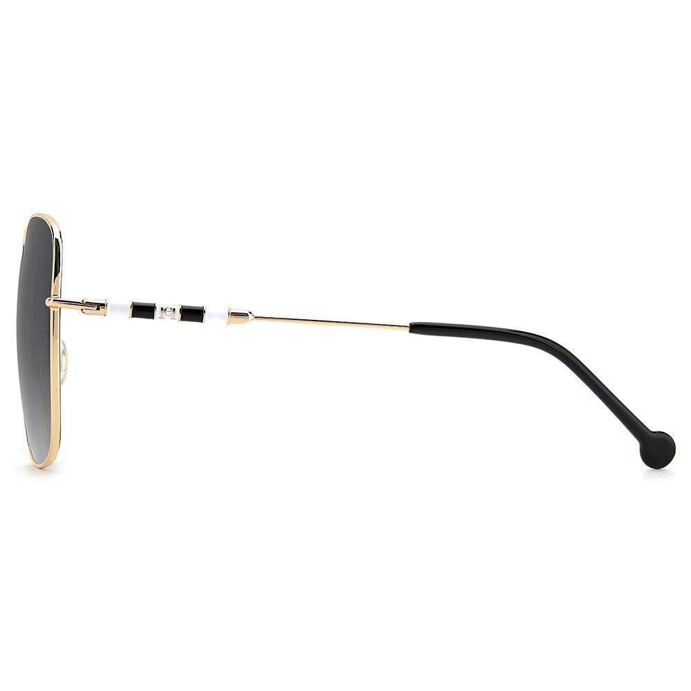 Foto 4 pulgar | Lentes de Sol para Mujer Carolina Herrera   - Venta Internacional