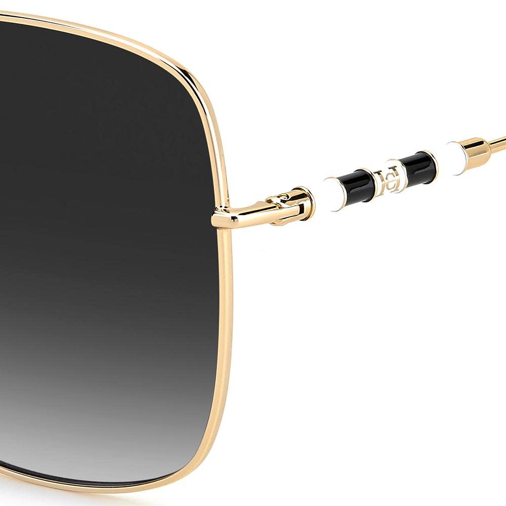 Foto 5 pulgar | Lentes de Sol para Mujer Carolina Herrera   - Venta Internacional