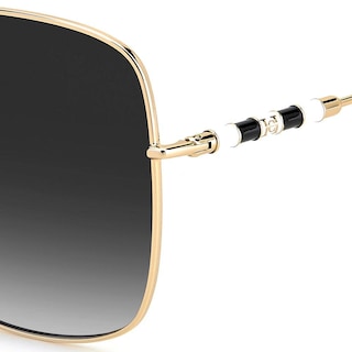 Foto 4 | Lentes de Sol para Mujer Carolina Herrera - Venta Internacional