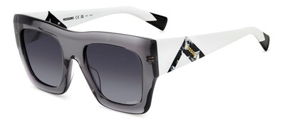 Foto 1 | Gafas De Sol Missoni Mi 0153/s Kb7 Para Mujer - Venta Internacional.