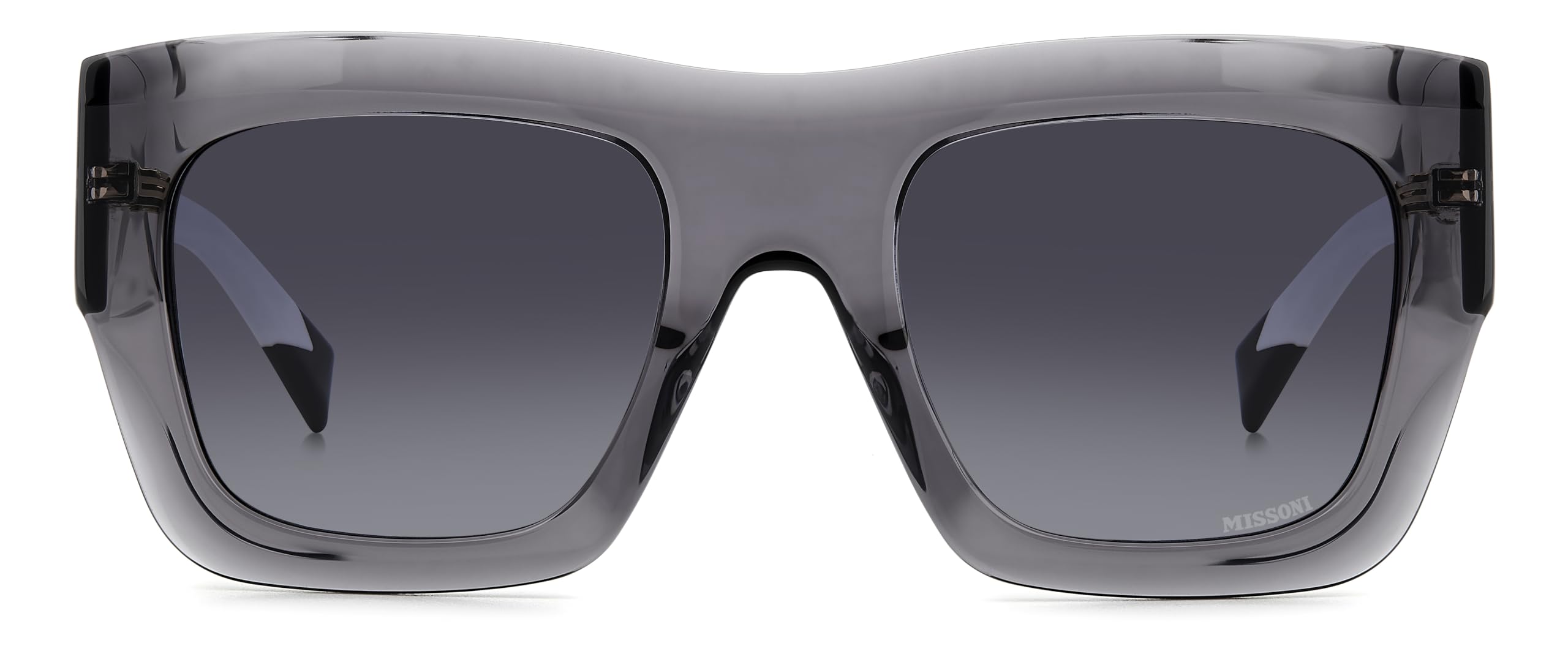 Foto 3 pulgar | Gafas De Sol Missoni Mi 0153/s Kb7 Para Mujer - Venta Internacional.