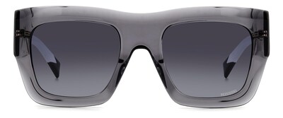 Foto 2 | Gafas De Sol Missoni Mi 0153/s Kb7 Para Mujer - Venta Internacional.