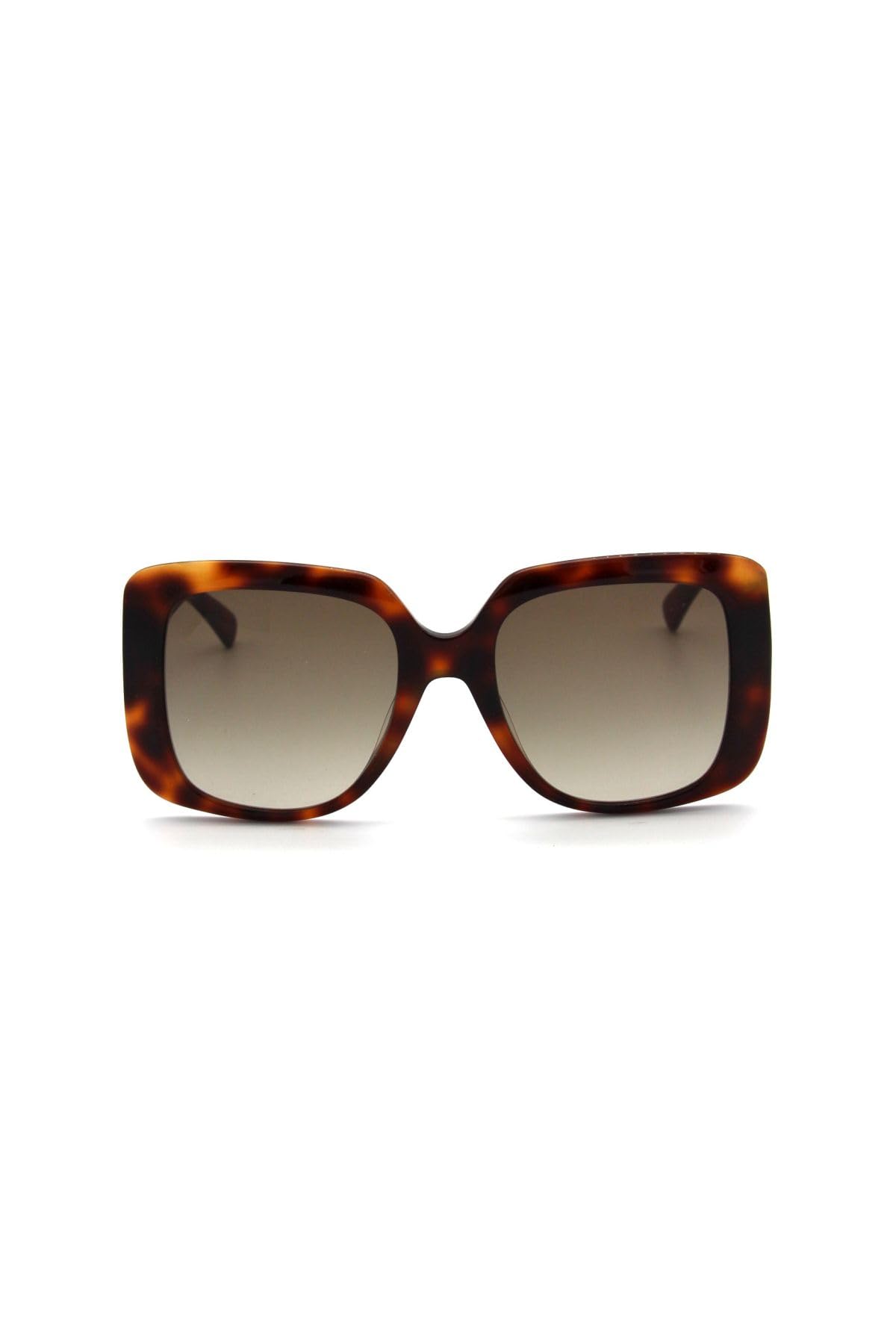 Foto 4 pulgar | Gafas De Sol Longchamp Lo713s Para Mujer - Havana - 53mm - Venta Internacional.