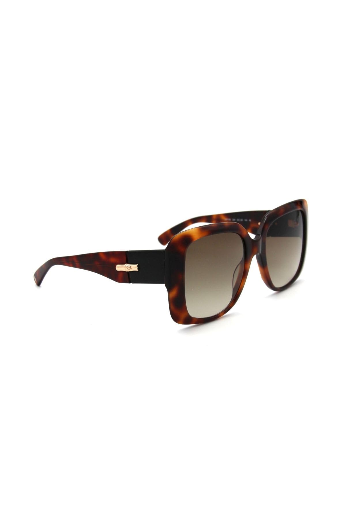 Foto 5 pulgar | Gafas De Sol Longchamp Lo713s Para Mujer - Havana - 53mm - Venta Internacional.