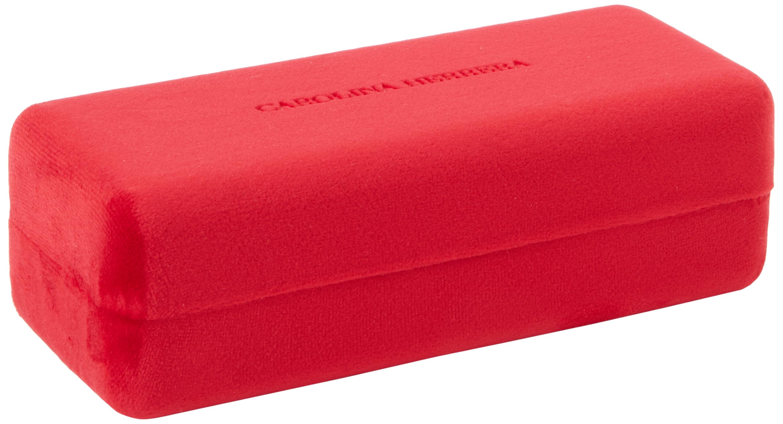 Foto 5 | Gafas De Sol Carolina Herrera Her 0135/s Marrón Degradado 59mm - Venta Internacional.
