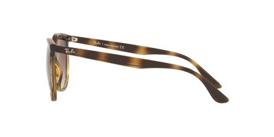 Foto 4 | Lente De Sol Ray-ban 0rb4378l Cuadrado