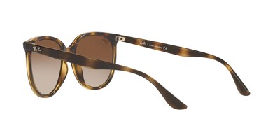Foto 5 | Lente De Sol Ray-ban 0rb4378l Cuadrado