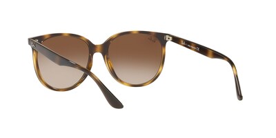 Foto 6 | Lente De Sol Ray-ban 0rb4378l Cuadrado