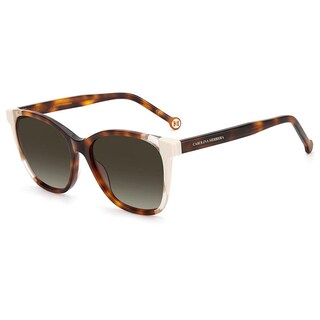 Foto 1 | Gafas De Sol Carolina Herrera Ch 0061/s Para Mujer - 57mm - Venta Internacional.