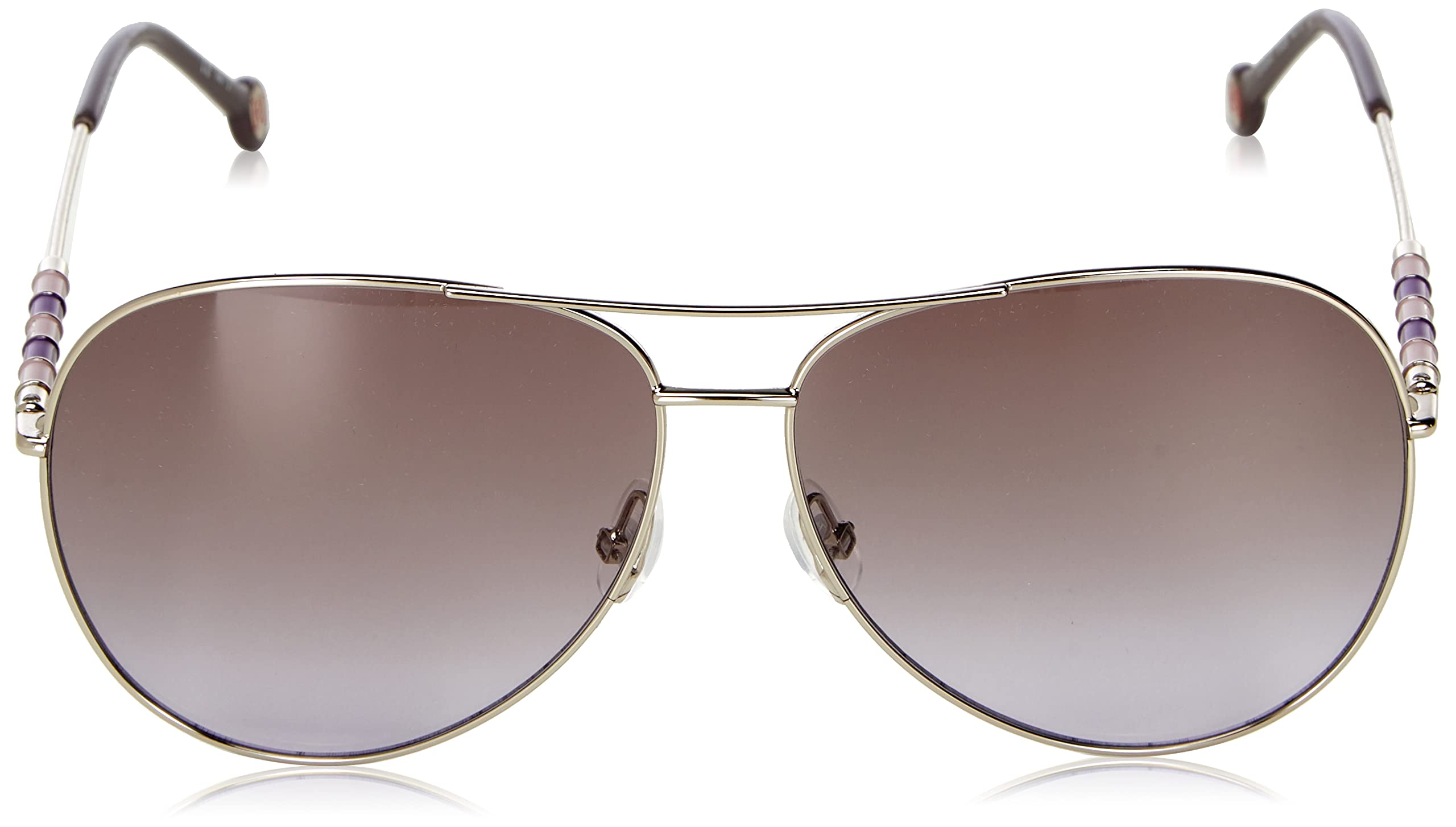 Foto 2 | Lentes de Sol para Mujer Carolina Herrera - Venta Internacional