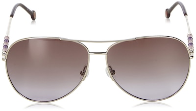 Foto 2 | Lentes de Sol para Mujer Carolina Herrera - Venta Internacional