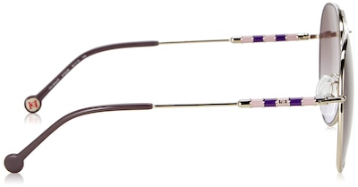 Foto 3 | Lentes de Sol para Mujer Carolina Herrera - Venta Internacional