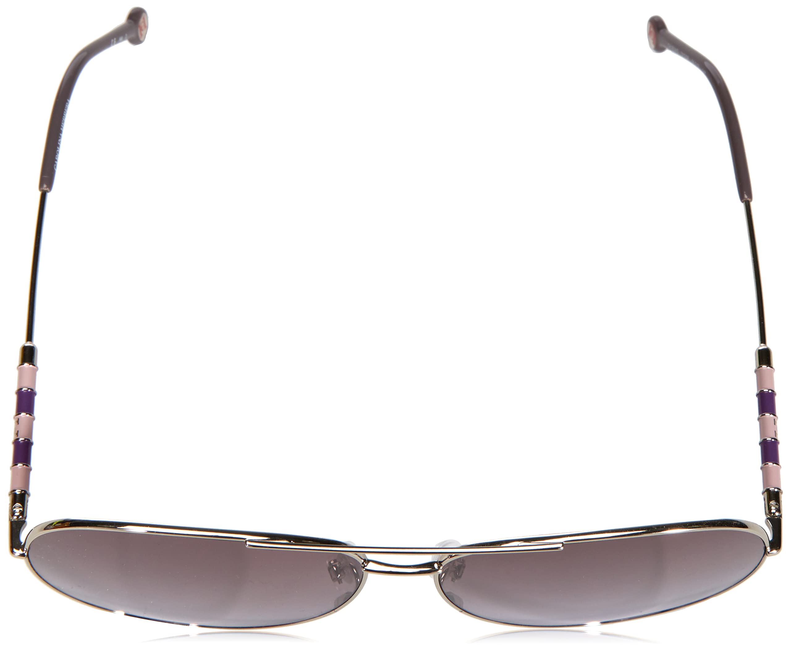 Foto 5 pulgar | Lentes de Sol para Mujer Carolina Herrera - Venta Internacional