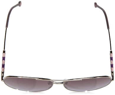 Foto 4 | Lentes de Sol para Mujer Carolina Herrera - Venta Internacional