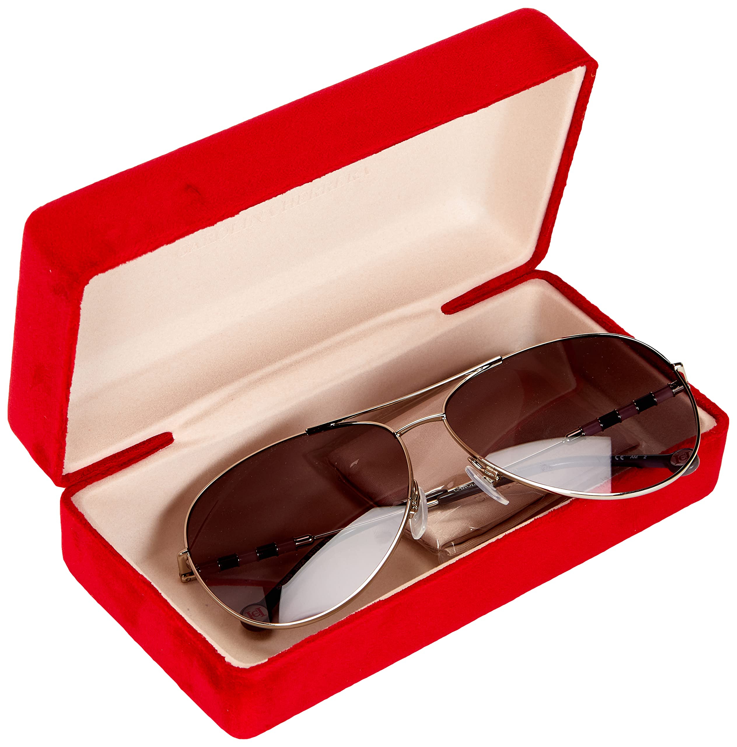 Foto 5 | Lentes de Sol para Mujer Carolina Herrera - Venta Internacional