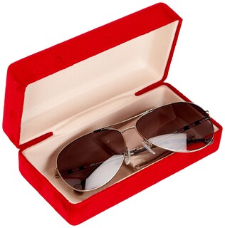Foto 5 | Lentes de Sol para Mujer Carolina Herrera - Venta Internacional