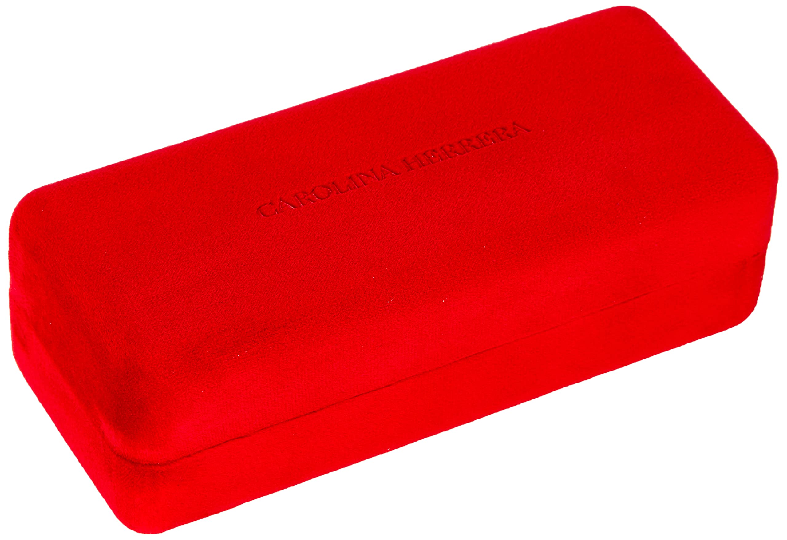 Foto 7 pulgar | Lentes de Sol para Mujer Carolina Herrera - Venta Internacional