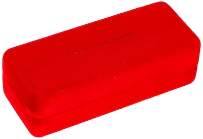 Foto 6 | Lentes de Sol para Mujer Carolina Herrera - Venta Internacional