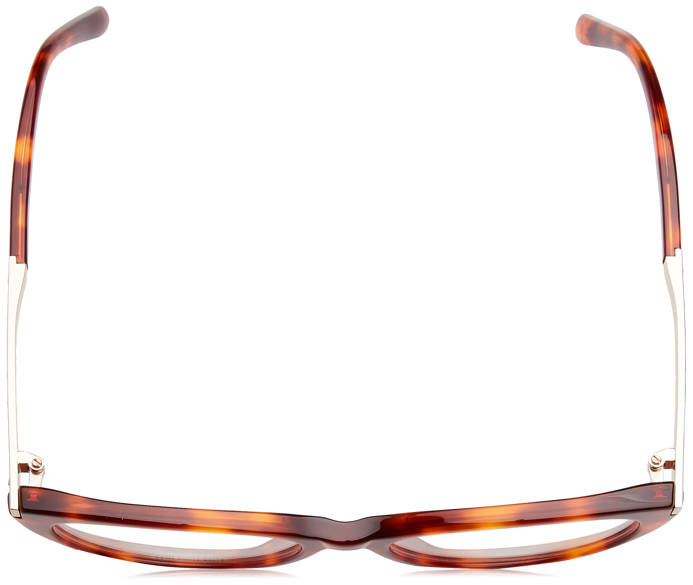 Foto 5 pulgar | Gafas Swarovski Sk5413 View Para Mujer Dark Havana - 51 Mm - Venta Internacional.