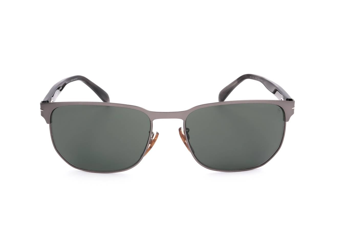 Foto 3 pulgar | Gafas de Sol David Beckham Db 1131 Mtdk Ruth - Venta Internacional