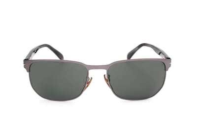 Foto 2 | Gafas de Sol David Beckham Db 1131 Mtdk Ruth - Venta Internacional