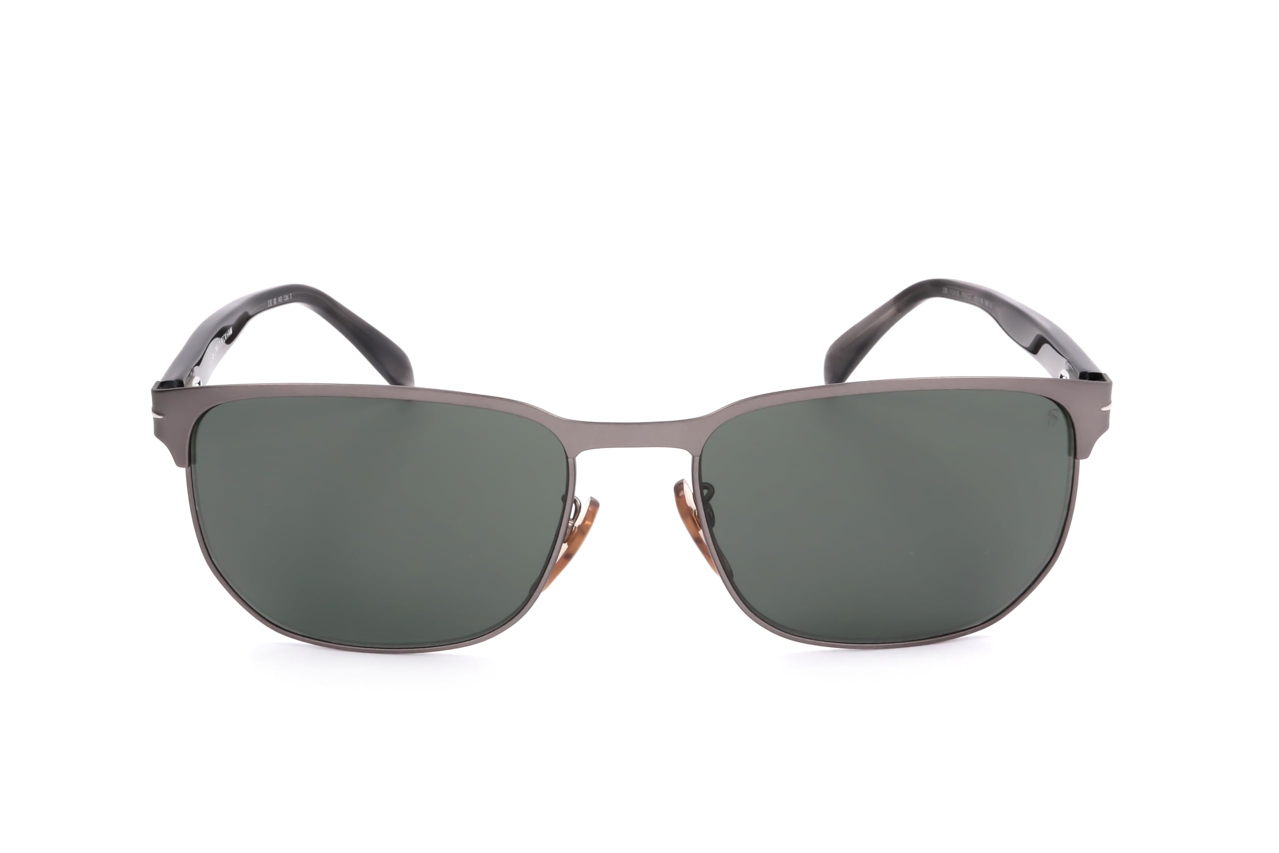 Foto 4 pulgar | Gafas de Sol David Beckham Db 1131 Mtdk Ruth - Venta Internacional