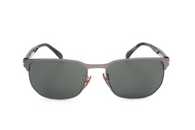 Foto 3 | Gafas de Sol David Beckham Db 1131 Mtdk Ruth - Venta Internacional
