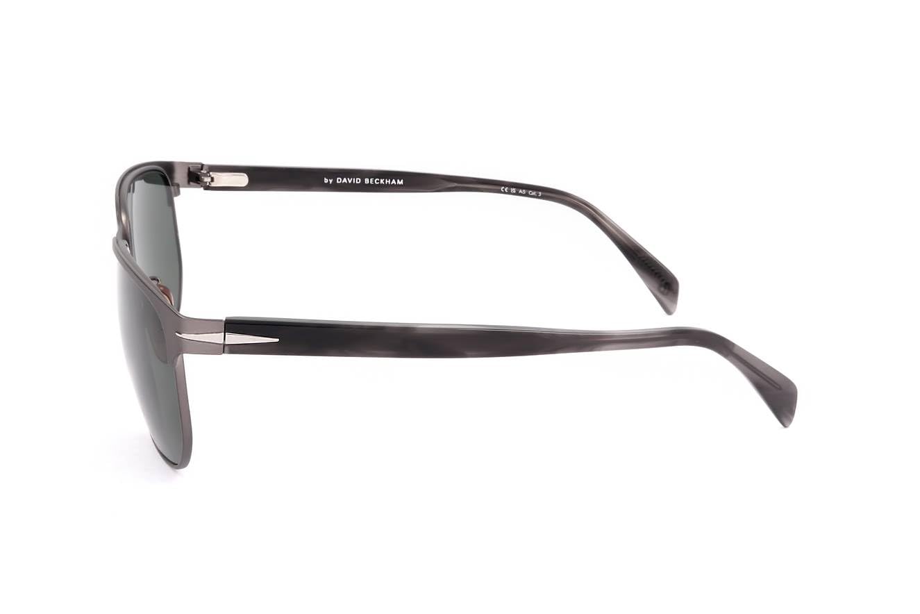 Foto 5 pulgar | Gafas de Sol David Beckham Db 1131 Mtdk Ruth - Venta Internacional