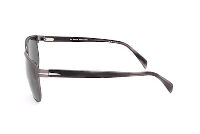 Foto 4 | Gafas de Sol David Beckham Db 1131 Mtdk Ruth - Venta Internacional