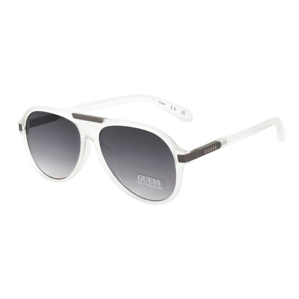 Foto 1 | Lentes de Sol Guess Gf0237 para Mujer-Venta Internacional