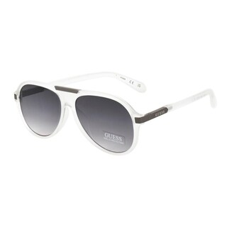 Foto 1 | Lentes de Sol Guess Gf0237 para Mujer-Venta Internacional