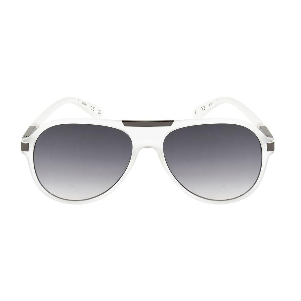 Foto 3 pulgar | Lentes de Sol Guess Gf0237 para Mujer-Venta Internacional