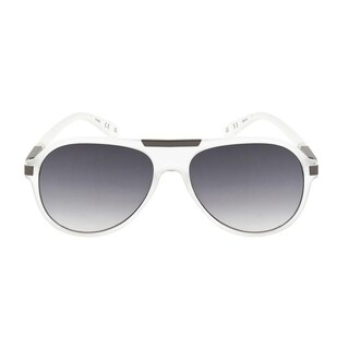 Foto 2 | Lentes de Sol Guess Gf0237 para Mujer-Venta Internacional