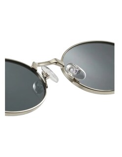 Foto 2 | Lentes De Moda Oval