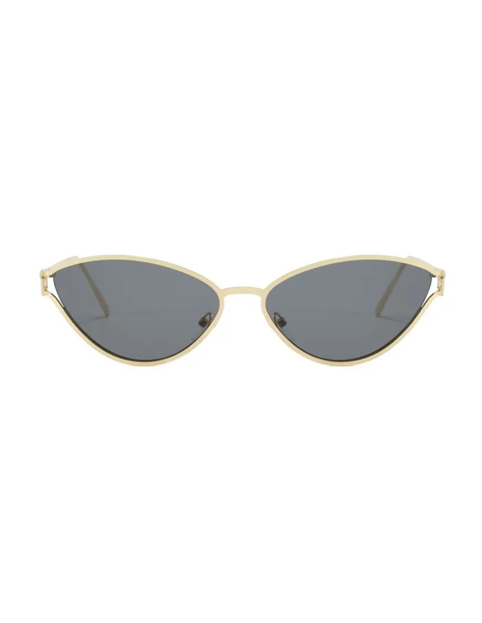 Foto 2 | Lentes De Moda Ojos De Gato