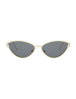 Foto 2 | Lentes De Moda Ojos De Gato