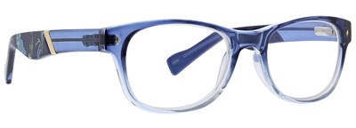 Foto 1 | Gafas De Lectura Vera Bradley Courtney Para Mujer - Venta Internacional.
