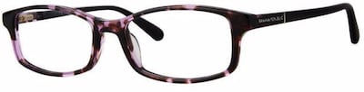 Foto 1 | Anteojos Banana Republic Br 215 Hkz Violet Havana - Venta Internacional.