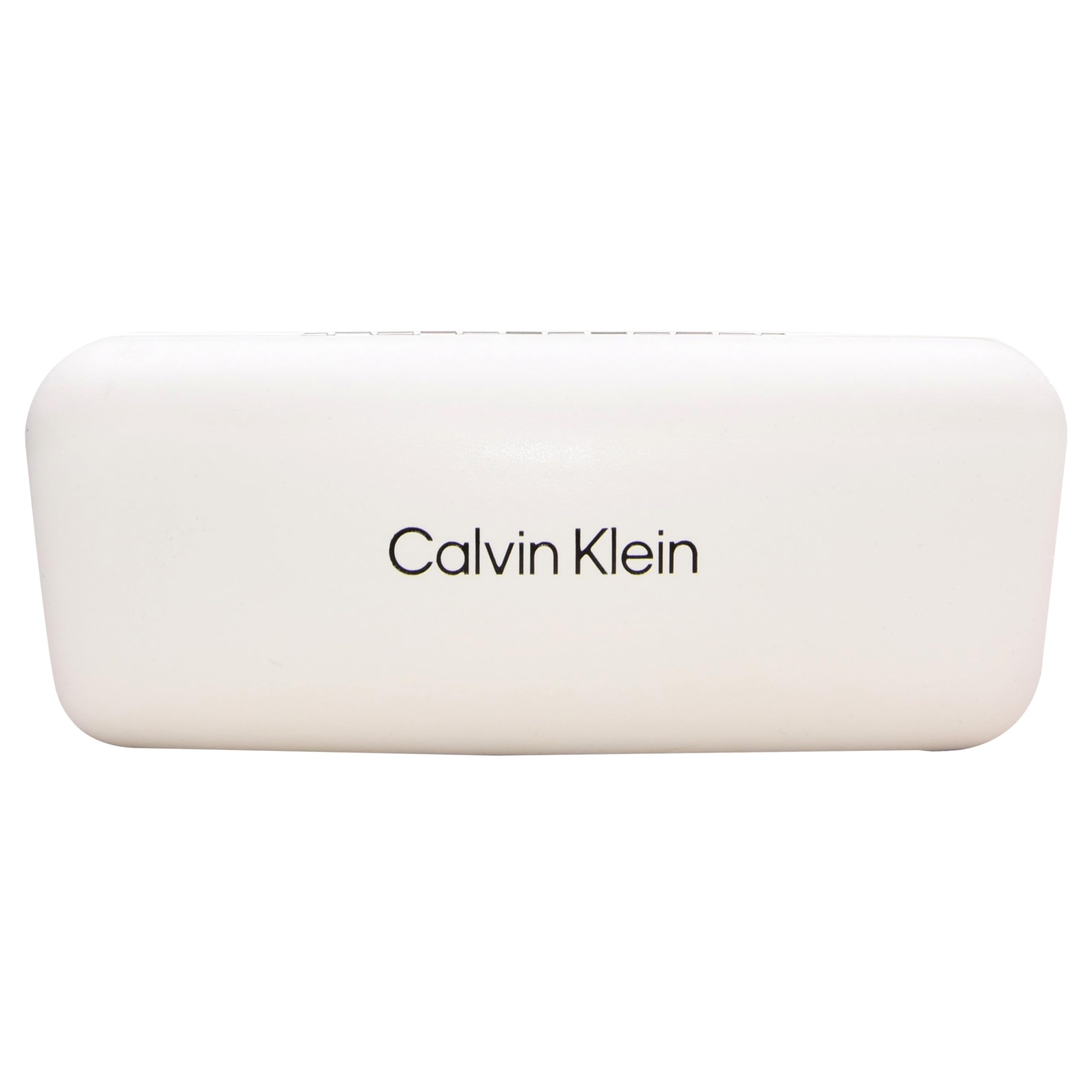 Foto 6 pulgar | Gafas Graduadas Calvin Klein Ck22539 609 Burgundy-havana Para Mujer - Venta Internacional.