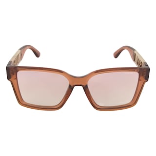 Foto 2 | Lentes De Sol Steve Madden X17633 Outlook Mujer