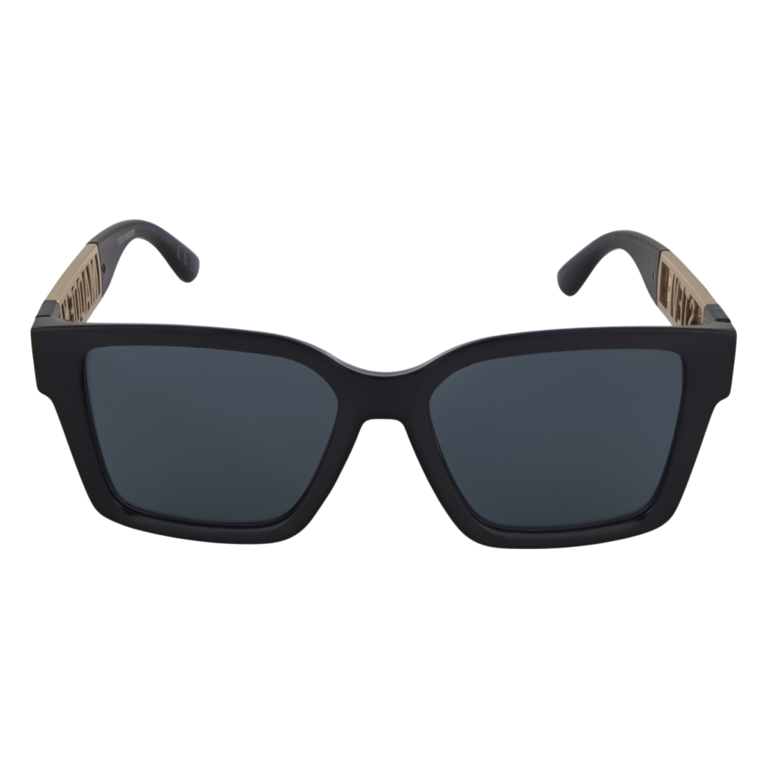 Foto 3 pulgar | Lentes De Sol Steve Madden X17630 Outlook Mujer