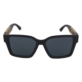 Foto 2 | Lentes De Sol Steve Madden X17630 Outlook Mujer