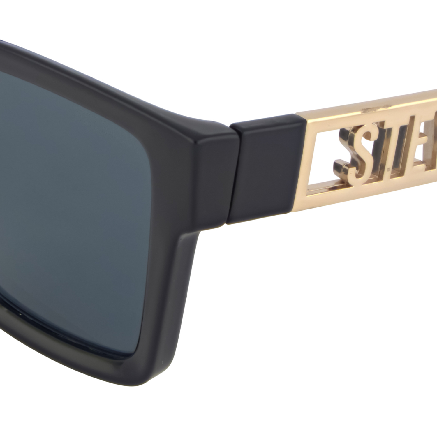 Foto 4 pulgar | Lentes De Sol Steve Madden X17630 Outlook Mujer