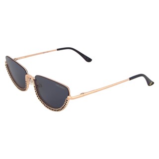 Foto 1 | Lentes De Sol Steve Madden X17658 Outlook Mujer