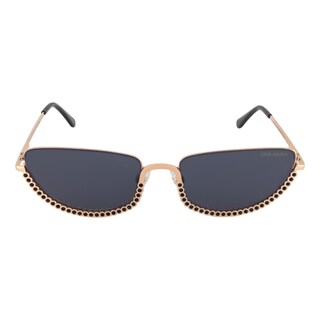 Foto 2 | Lentes De Sol Steve Madden X17658 Outlook Mujer