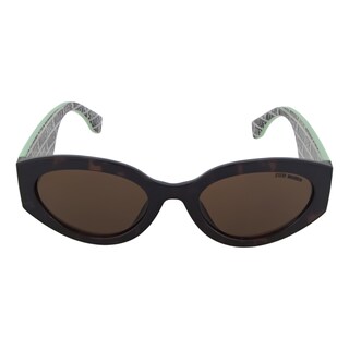 Foto 2 | Lentes De Sol Steve Madden X17680 Outlook Mujer