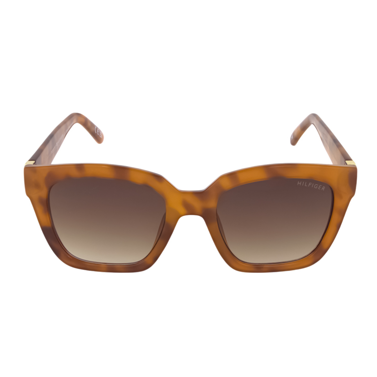 Foto 3 pulgar | Lentes De Sol Tommy Hilfiger X60085 Outlook Mujer